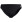 Speedo Ανδρικό μαγιό Endurance+ Logo 6.5cm Brief